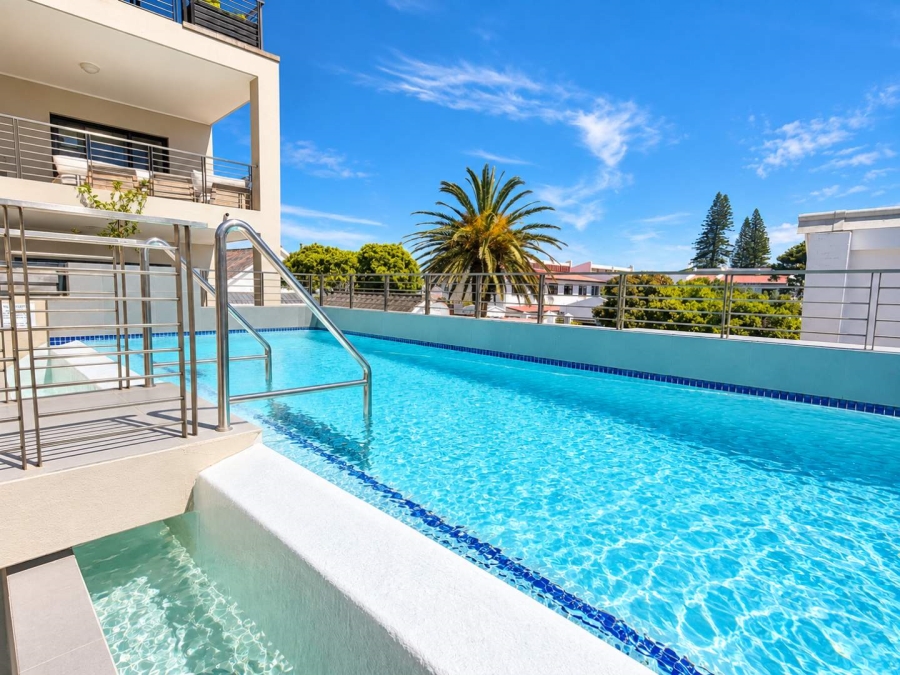 3 Bedroom Property for Sale in Hermanus Western Cape